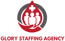 Glory Staffing Services